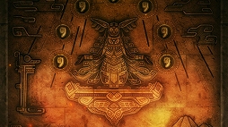 ゼルダ無双 封印戦記