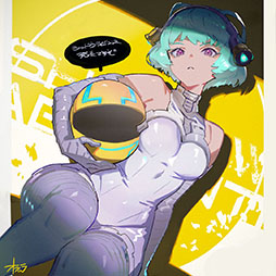 ꡼ No.007 | ѥåޥơޤȤ2DShadow Labyrinthסȯ䡣ѤǡŨ餤ʤ鼫α̿ڤ