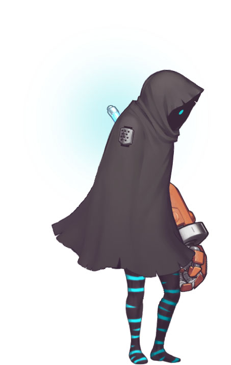 ꡼ No.015 | ѥåޥơޤȤ2DShadow Labyrinthסȯ䡣ѤǡŨ餤ʤ鼫α̿ڤ