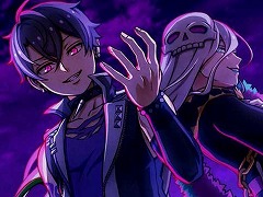 ĺܻؤžRPG֥ž꡼α̿򤹤뤿ᡤŤͤƥ饯򶯲Ƥ