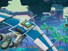 ASTRONEERץԥ󥪥աSTARSEEKER: Astroneer ExpeditionsסºݤΥץ쥤ʤɤǧǤǿ