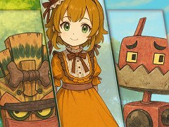ĶإץRiseonפSteamȯ䡣ꥢãԤAmazonեȷɤץ쥼Ȥĩ省ڡ󤬳