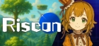 ѥå