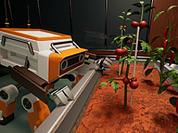 ܥåȤθĤȤʤäƲ̴ۤAGRONOMסSteamȥڡ档ץ쥤ƥȤλüԤ罸