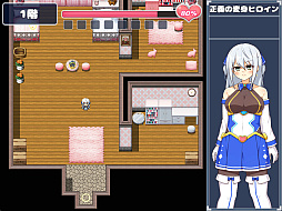 ��ŷ��ɱ��ԥ��ե��ꥢ