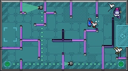 ꡼ No.003 | Switch 2Υޥǽ˥եƤѡƥMouse WorkפȯɽˡͥߤޥƤޤޤʻŻĩ