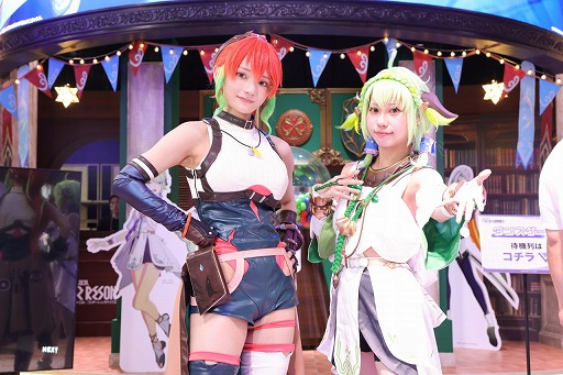 ���������꡼ No.002�Υ���ͥ������ / �֥֥롼�ץ��ȥ��롧�������쥾�ʥ󥹡פλ�ͷ�ǡ�8����Υ��饹���ǧ���֥ϡ��ȥԥ��������饤�աפ��Ÿ���X.D.�֡�����TGS2025�ϡ�PR��