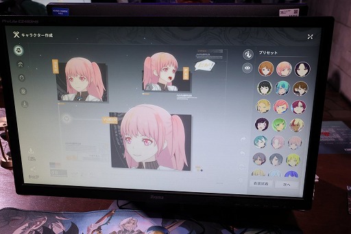 ���������꡼ No.004�Υ���ͥ������ / �֥֥롼�ץ��ȥ��롧�������쥾�ʥ󥹡פλ�ͷ�ǡ�8����Υ��饹���ǧ���֥ϡ��ȥԥ��������饤�աפ��Ÿ���X.D.�֡�����TGS2025�ϡ�PR��