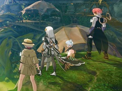 �֥֥롼�ץ��ȥ��롧�������쥾�ʥ󥹡ס�2025ǯ11������ܸ������������ɦ¥ƥ��Ȥγ��Ť�����