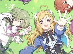 �֥֥롼�ץ��ȥ��롧�������쥾�ʥ󥹡ס����ޥ��Ǥλ�����Ͽ���դ�App Store��Google Play�ǳ���