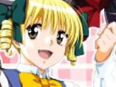 開発が中止になった幻の美少女ゲームの真実とは? サイコパスホラーADV「H9」,公式サイトとSteamストアページを公開