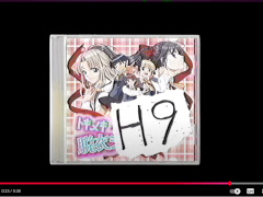 �ե������ɥ����󥿥꡼�ۥ顼ADV��H9�ס����ԥ󥪥դˤ�����ARG����ƥ�Ĥ������Web��˻Ĥ��줿��28ǯ���ΤȤ������ɤκ��פ򤿤ɤ�