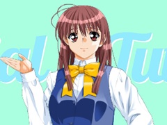 ���������������ΰǤ�����ۥ顼���ɥ٥���㡼��H9�ס��ۿ��ץ�åȥե�������ѹ���11��30���˥�꡼������