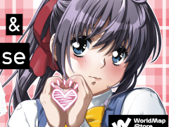 ��ȯ��ߥ����ȥ�ο��¤����륵�����ۥ顼��H9�ס������ȥ���H9��ORIGIN�פ˲��ᡤ�θ��Ǥ��ۿ�