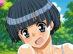 �����ǻ�����衩��PC�����ۥ顼ADV��H9:ORIGIN�ס��ۿ����ϡ�����������������γ�ȯ����ǵ���������ο��������