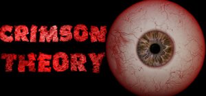 �ѥå�����