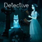 �ѥå�����