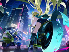 ��̤��βͶ��ԻԤ�����˥Х������������������ȤȤ���臘��RPG�֥��������󥰡����쥤�ɥ饤�����ס����ʥ��󥹥ȥ쥤�顼�����