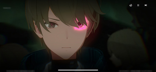 画像ギャラリー No.004のサムネイル画像 / バイクに乗った美少女が近未来都市を爆走。絆を育む新作スマホRPG「チェイシング・カレイドライダー」先行体験会レポート