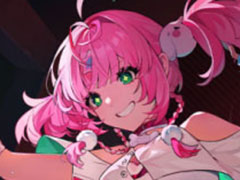 �Х���������RPG�֥��������󥰡����쥤�ɥ饤�����ס����������ɦ¥ƥ��ȡ�NAVI�ƥ��ȡɤ��������ϡ�TGS 2025�Ǥϻ�ͷ�����ʡ����Ÿ