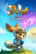 ѥå