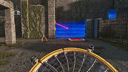 ꡼ No.010 | The Talos Principle: Reawakened
