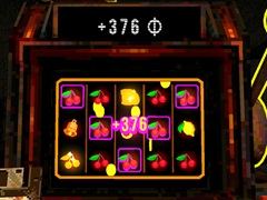 �������饤�ȥ����åȥ������CloverPit�פ������ܿ���100���ܤ����ˡ��ȥϡ��ɥ⡼�ɡɤ��ɲä�Х��Ĵ����Ԥ����åץǡ����ۿ�