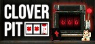 CloverPit