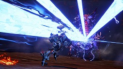 ���������꡼ No.003�Υ���ͥ������ / ��DAEMON X MACHINA TITANIC SCION�׿��ܥ��֥��饪������RT�����פ��о줹��̵�����åץǡ�����1�Ƥ��ۿ���̵��DLC������ι�İ��פ��ɲ�