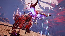 ���������꡼ No.004�Υ���ͥ������ / ��DAEMON X MACHINA TITANIC SCION�׿��ܥ��֥��饪������RT�����פ��о줹��̵�����åץǡ�����1�Ƥ��ۿ���̵��DLC������ι�İ��פ��ɲ�