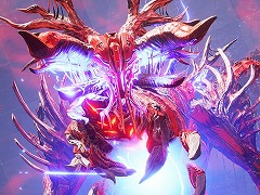 ��DAEMON X MACHINA TITANIC SCION�׿��ܥ��֥��饪������RT�����פ��о줹��̵�����åץǡ�����1�Ƥ��ۿ���̵��DLC������ι�İ��פ��ɲ�