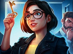 �ɥ饭����䱧���������æ�Ф�ĩ��Ǥ��롣��;λ����ζ��Ϸ���򤭥������æ�Х롼�ॷ�ߥ�졼����2�ס�Steam��������꡼��