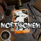 �ѥå�����