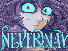 悪夢の侵食から日常を守るスローライフRPG「Neverway」,インディーゲームイベント「BitSummit the 13th」に出展