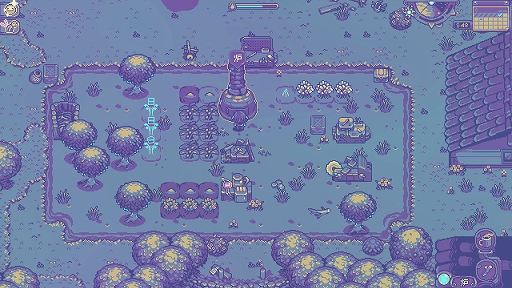 ���������꡼ No.020�Υ���ͥ������ / ����ɽ���ι��ߤʱ�Ф�����ۥ顼�ϥ������饤�ա�Neverway�פ�Ҳ𡣺��ʤؤΤ�������ʹ����ȯ�ԥ��󥿥ӥ塼���BitSummit��