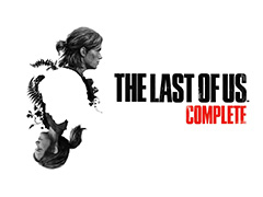 PS5向けバンドル「The Last of Us Complete」,本日発売。追加コンテンツも含めたシリーズ2作品を一挙に楽しめる