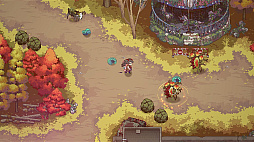 HYKE:Northern Light(s)