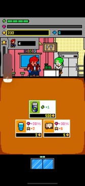 ꡼ No.011 | PPKP+פǤϡʸѤǥ󤬥ץ쥤ϡɥ򲼤õǥ򤹤򤵤̣廊ʺϤApple Arcade #32