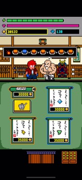 ꡼ No.013 | PPKP+פǤϡʸѤǥ󤬥ץ쥤ϡɥ򲼤õǥ򤹤򤵤̣廊ʺϤApple Arcade #32
