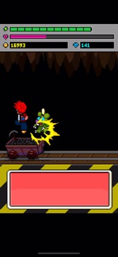 ꡼ No.021 | PPKP+פǤϡʸѤǥ󤬥ץ쥤ϡɥ򲼤õǥ򤹤򤵤̣廊ʺϤApple Arcade #32