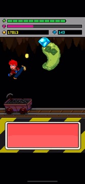 ꡼ No.022 | PPKP+פǤϡʸѤǥ󤬥ץ쥤ϡɥ򲼤õǥ򤹤򤵤̣廊ʺϤApple Arcade #32