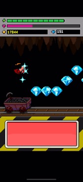 ꡼ No.023 | PPKP+פǤϡʸѤǥ󤬥ץ쥤ϡɥ򲼤õǥ򤹤򤵤̣廊ʺϤApple Arcade #32