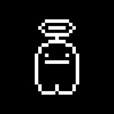 ꡼ No.010 | Իõܱॢɥ٥㡼ֿܱ࿷ʹסθǤSteamǥ꡼֥ʥĥΥʥפݤKazuhide Oka᤬ȯ