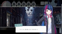 ���������꡼ No.005�Υ���ͥ������ / �Ի�õ���ܱॢ�ɥ٥���㡼�ֿ����ܱ࿷ʹ����PC/Switch������10��30��ȯ�䡣5�ͤξ��������ȶ��ˡȥ��掠�ɤο��������