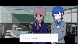 ���������꡼ No.006�Υ���ͥ������ / �Ի�õ���ܱॢ�ɥ٥���㡼�ֿ����ܱ࿷ʹ����PC/Switch������10��30��ȯ�䡣5�ͤξ��������ȶ��ˡȥ��掠�ɤο��������