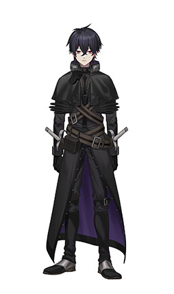 画像ギャラリー No.019のサムネイル画像 / 娘の育成を楽しめる「まじかる☆プリンセス」,体験版がSteamで公開に。第2弾トレイラーも掲載