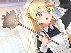 ̼�ΰ�����ڤ����֤ޤ�������ץ�󥻥��ס��θ��Ǥ�Steam�Ǹ����ˡ���2�ƥȥ쥤�顼��Ǻ�