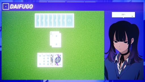 ꡼ No.008 | 90ǯȾˤADVRain98׳ȯԥ󥿥ӥ塼˴ꤦȥץ쥤䡼̤ơޤȤϡġġBitSummit