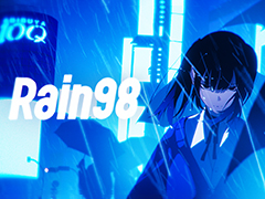 ̥Ϥľ1998ǯ˴ءɤͤˤȴФʤʤRain98פ̥ϤȤϲWePlay2025