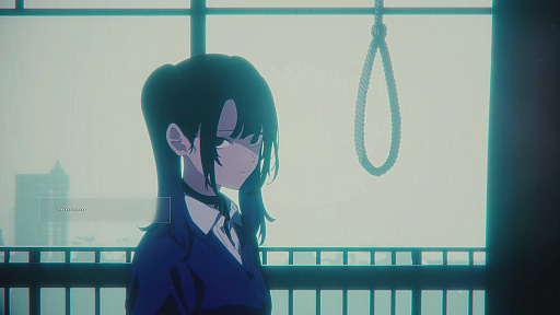 ���������꡼ No.003�Υ���ͥ������ / ������̥�Ϥ����ľ�������������1998ǯ��������˴�ء��ɤ���ͤˤ�ȴ���Ф��ʤ��ʤ��Rain98�פ�̥�ϤȤϲ�����WePlay2025��